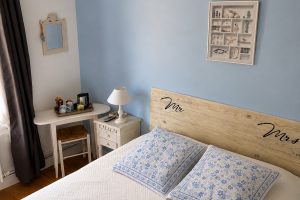 Chambre Tourterelle chambre tourterelle 5achamps rabats - tourt ok