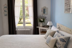 Chambre Tourterelle chambre tourterelle 5aachamps rabats - tourt ok