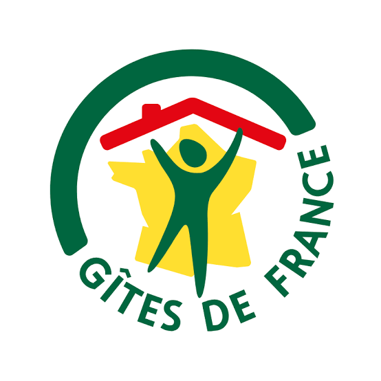 gitesdefrance accueil ok