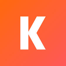 kayak accueil ok