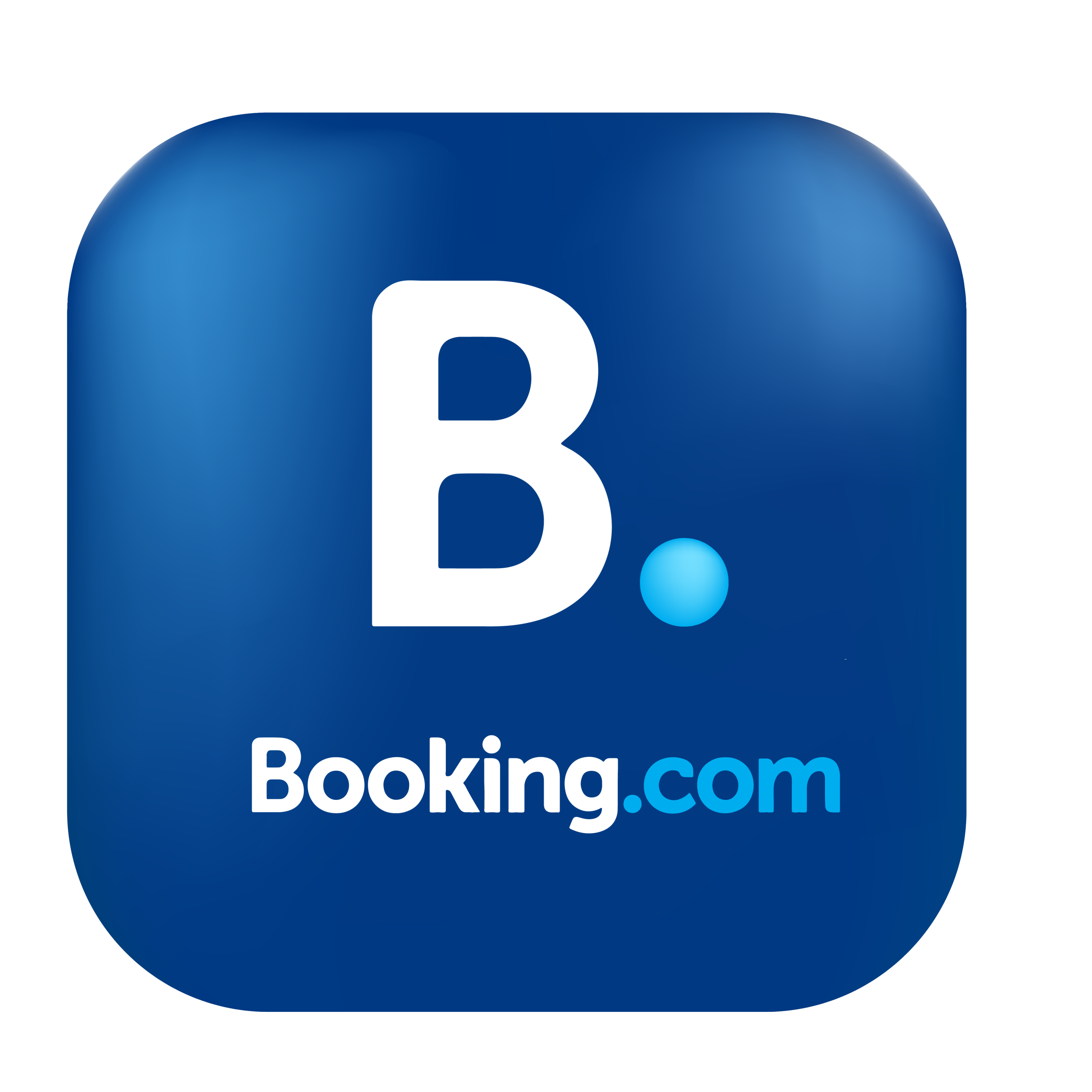 booking accueil ok