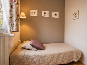 chambre rossignol lit1p + ross ok