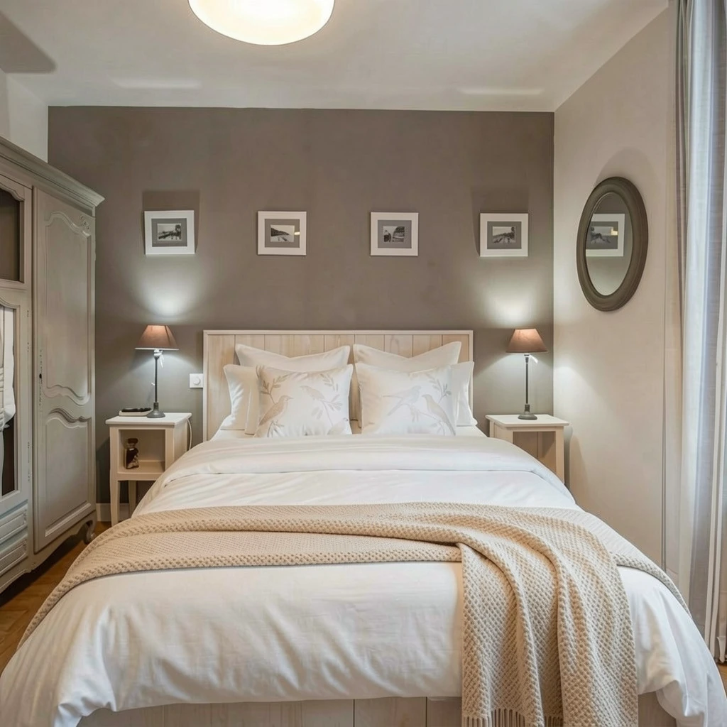 les champs rabats chambre Hirondelle - nos chambres ok+hiro ok + tourt ok + mes ok + reserver ok