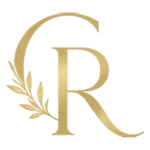 logo cr moyen +explor ok + contact ok