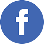 social icone facebook