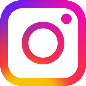 social icone insta