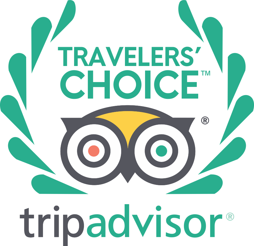tripadvisor ok accueil ok