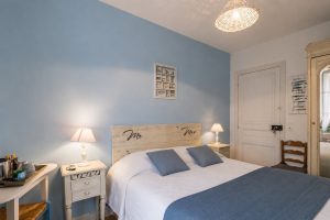 Chambre Tourterelle chambre tourterelle champs rabats -accueil ok- nos chambres ok - hiro ok - tourte ok + mes ok