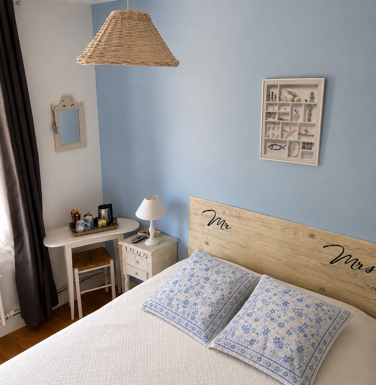 chambre tourterelle1 champs rabats
