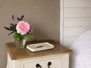 chevet chambre rossignol -nos chambres ok + ross ok