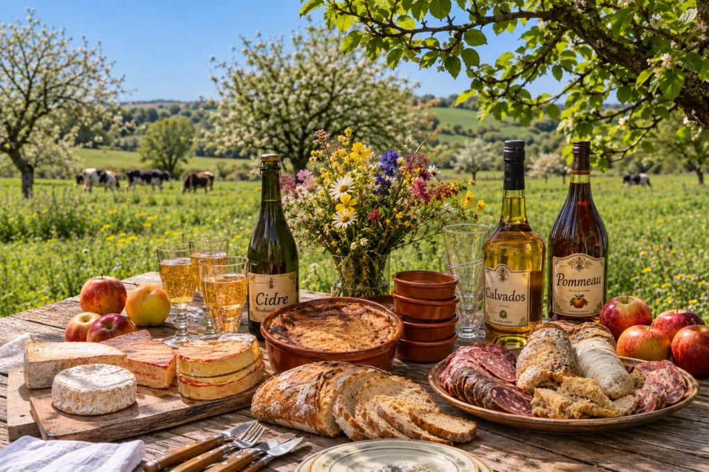 gastronomie normande e1788024928977+explor ok