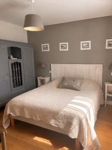 Chambre Hirondelle chambre hirondelle new - ok hiro